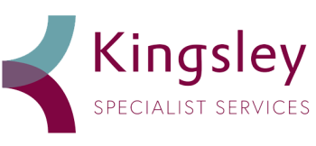 Kingsley Specialist Care Services