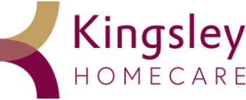homecare logo